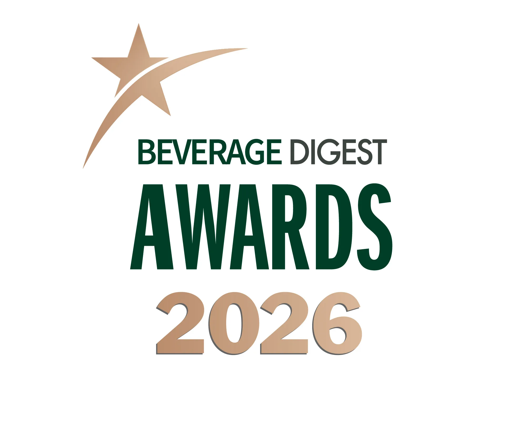 BD Awards 2026.jpg
