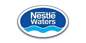 Nestle