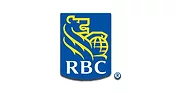 Rbc