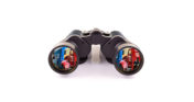 bottler-binoculars-2.jpg