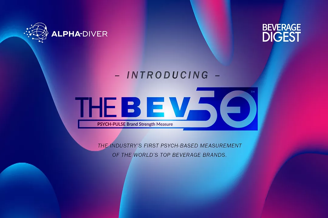 Bev 50 Article Thumbnail.jpg