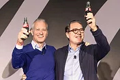 Cover-Web.jpg