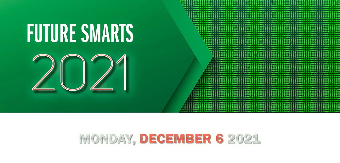 fs2021-banner-med-date-2