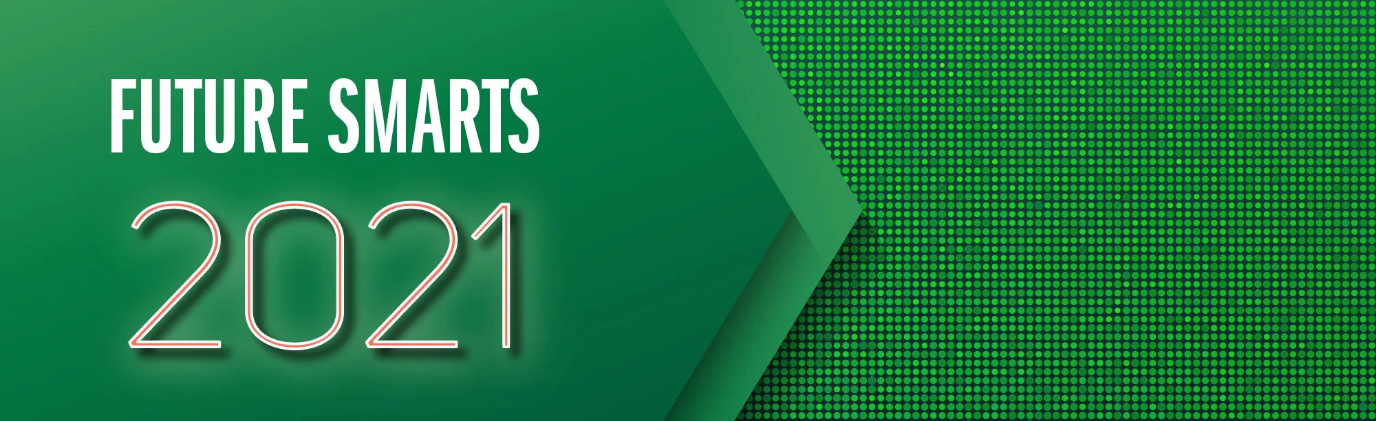 Beverage Digest Future Smarts 2021
