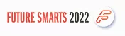 FS2022 Logo -- Main.jpg
