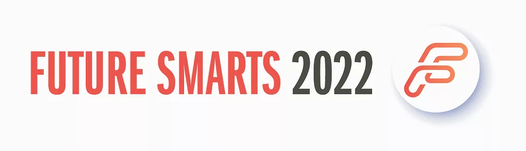 FS2022 Logo -- Main.jpg