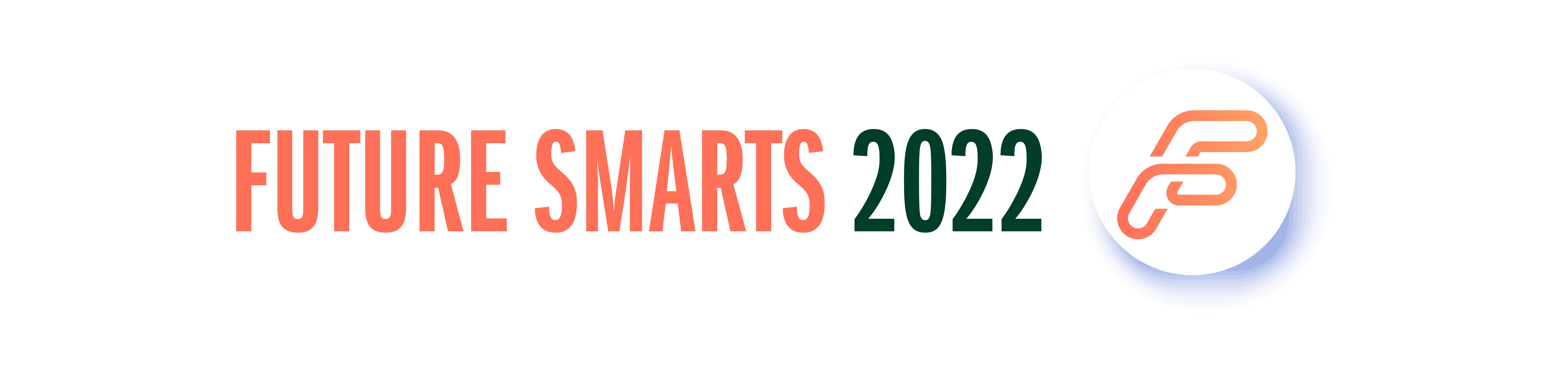 Beverage Digest Future Smarts 2022