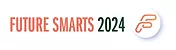 large-2024.jpg