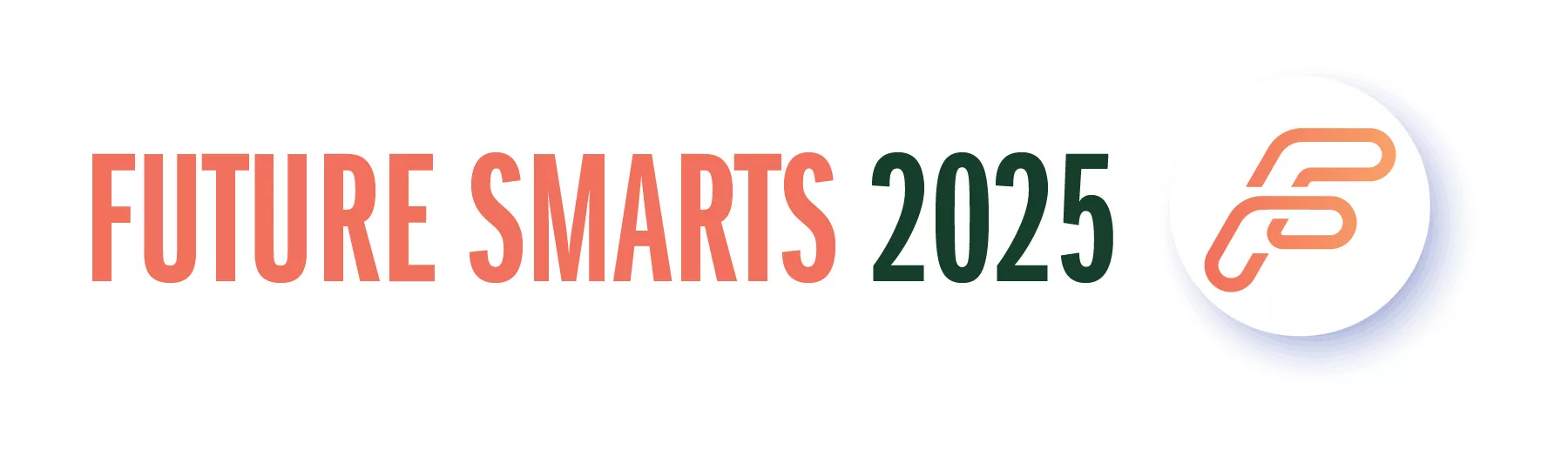 Beverage Digest Future Smarts 2025