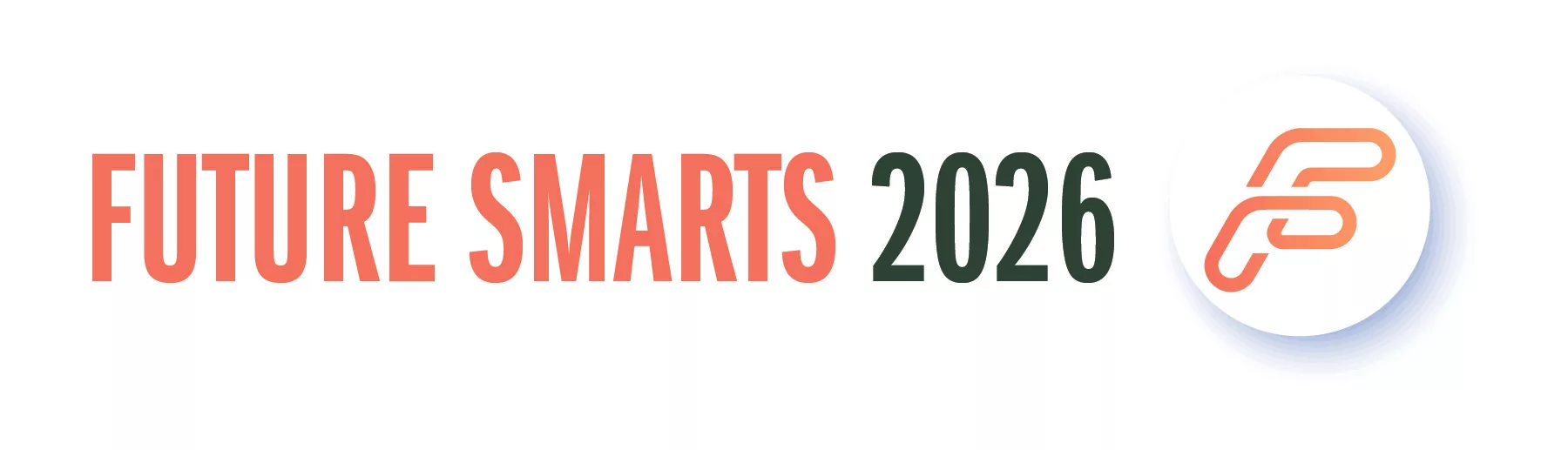 FS26 Logo - Main 2026.jpg