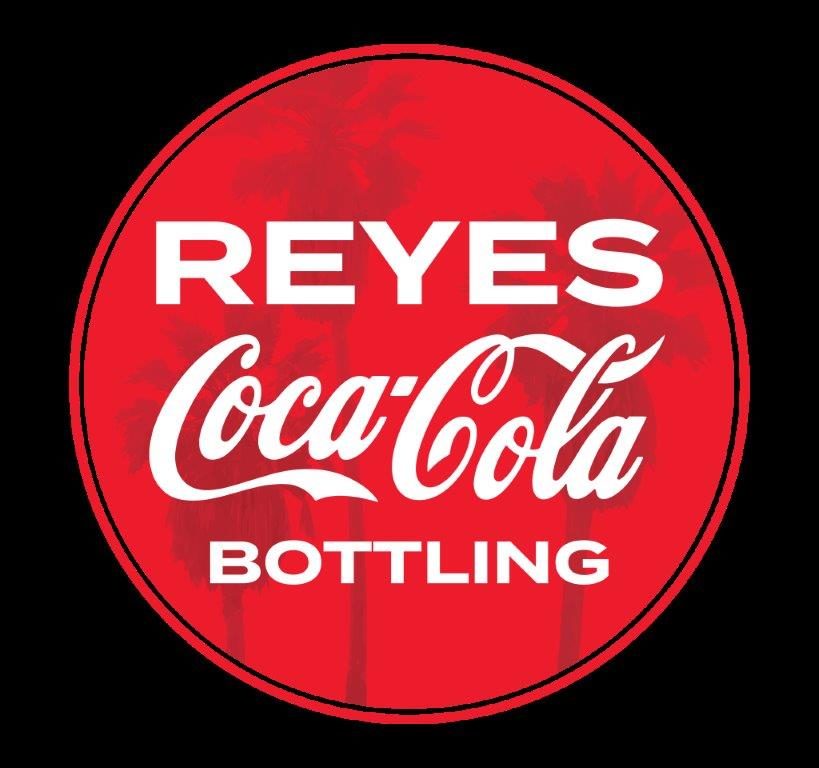 Teamsters Say Reyes Coke Risks California Sales With Cost Cutting 
