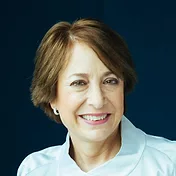 Paula Santilli