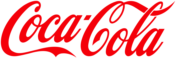 Coca Cola Earnings