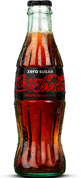 https://www.beverage-digest.com/ext/resources/Issue-2019-05-17/Coke-Stranger-Things/Coca-Cola_Stranger-Things_8oz-glass-Coke-Zero-Sugar_Front.png?height=600&t=1558444558