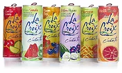 La Croix