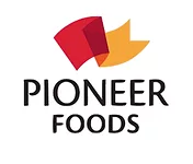 pioneer