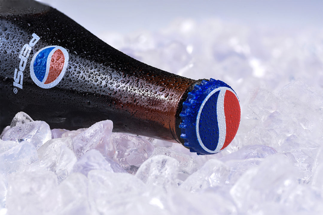 Pepsi_Bottle