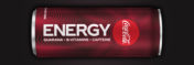 Energy_Main