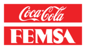 Coca-Cola-Femsa-Logo