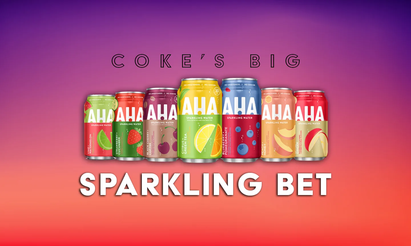 Aha2