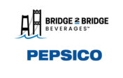 Bridge-Pepsi