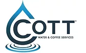 Cott