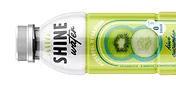 1-shinewater-lead-large
