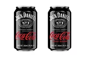 jack-daniels-combined