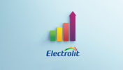 2-electrolit-lead.jpg