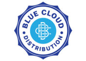 blue-cloud-logo-wide.jpg