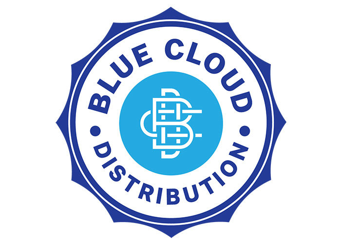 blue-cloud-logo-wide.jpg