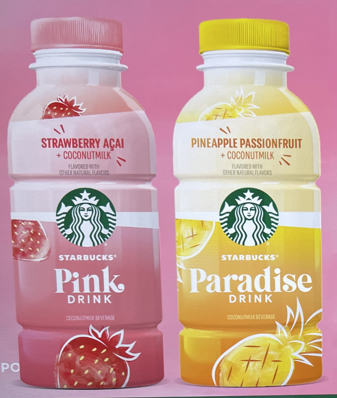 https://www.beverage-digest.com/ext/resources/Issue-2022-10-06/pink.png?t=1664738923&width=696