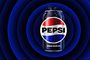 Pepsi can pulse