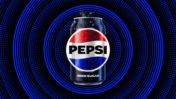 Pepsi_Can_Pulse.jpg