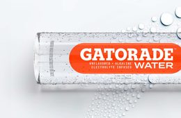Gatorade water lead v3