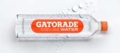 gatorade-water