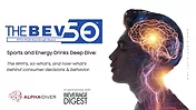 The Bev 50 Sports + Energy Drinks Deep Dive 9.20.23 page 1.jpg