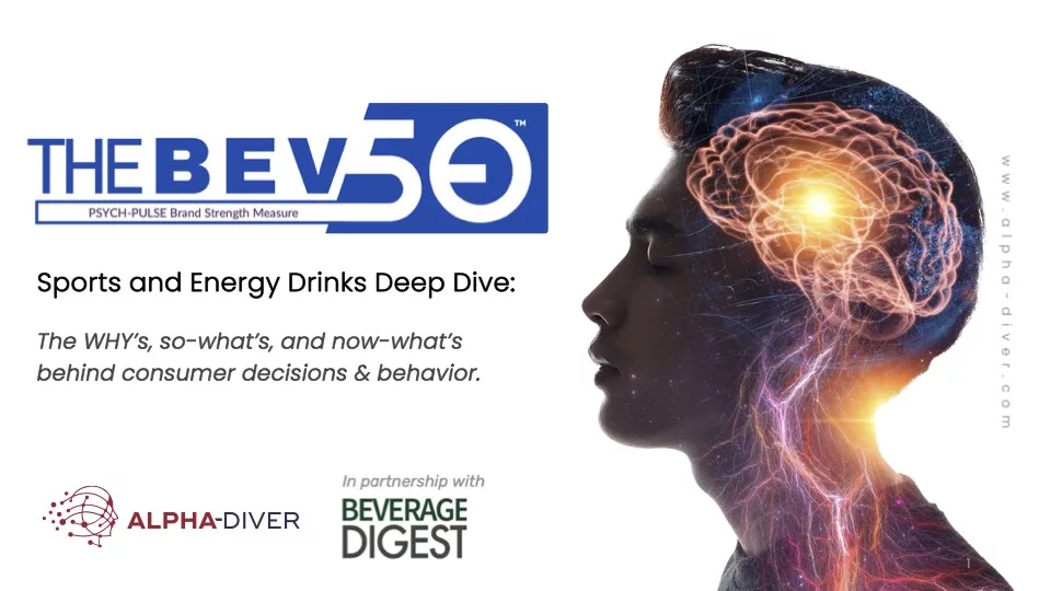 The Bev 50 Sports + Energy Drinks Deep Dive 9.20.23 page 1.jpg