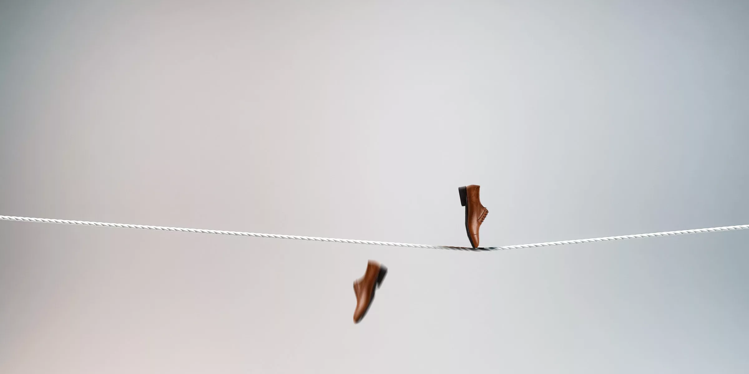 Web lead