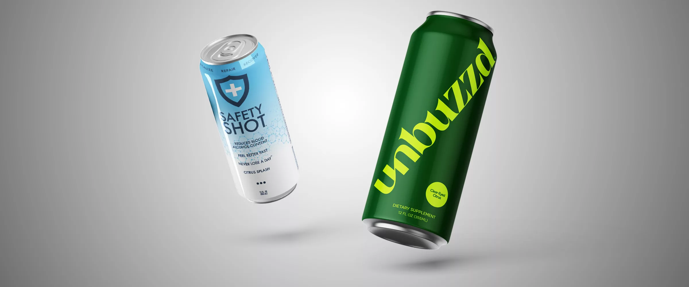 Nutraceuticals