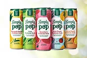 cover-simply-pop
