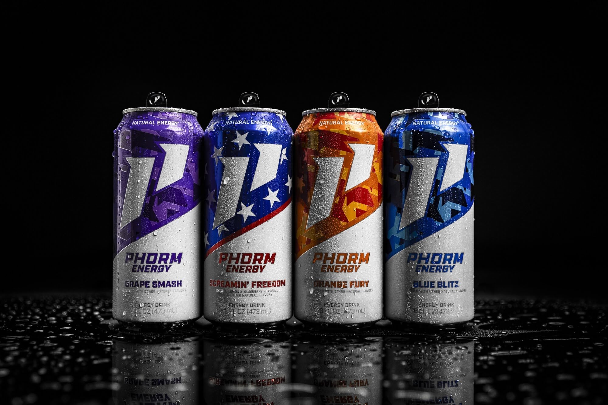 Noteworthy Product Launches: June 18, 2025 | Beverage-Digest