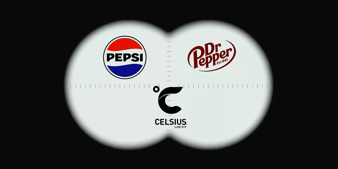 Opening Thoughts: September 8, 2025 | Beverage-Digest