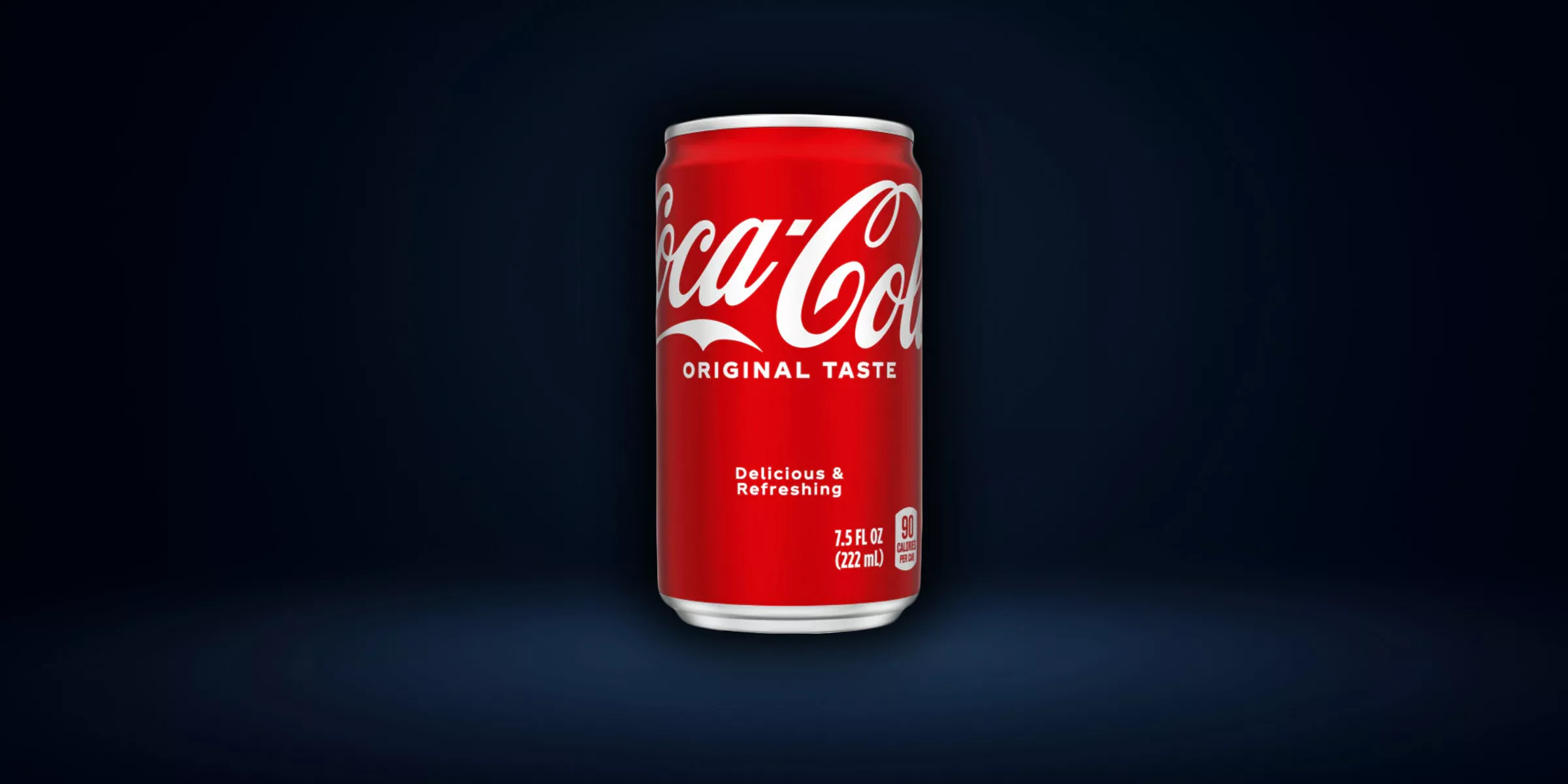 Cover 4