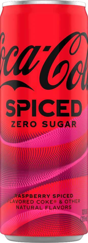 https://www.beverage-digest.com/ext/resources/Projects/Coca-Cola-Raspberry-Spiced-Zero-Sugar.png?height=1200&t=1696426488&width=635