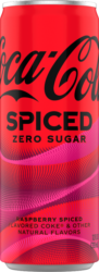 Coca-Cola Raspberry Spiced Zero Sugar.png