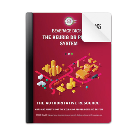 KDP System Icon