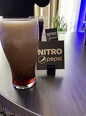 Nitro
