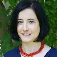 Kate Daly, Closed Loop Partners