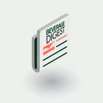 Bd newsletter logo b
